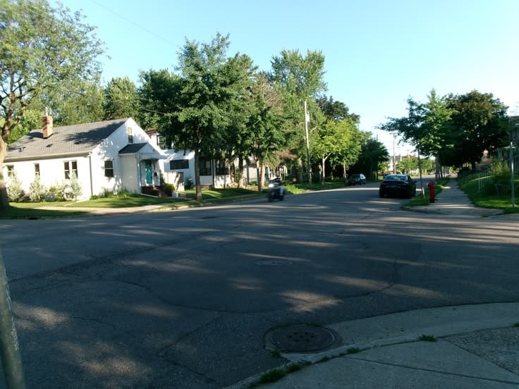 A Great Choice For A 7 Marla Residential Plot Available In Royal Orchard - Overseas Prime Block — 1 / 1