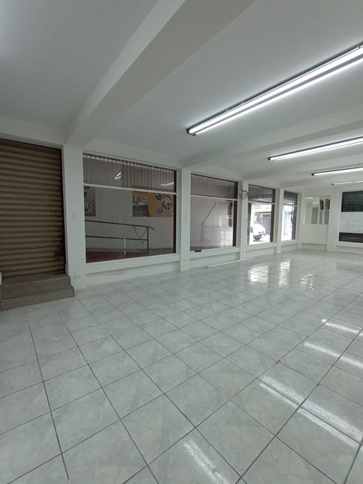 Nouman grand city Block 17 glisten e jahor block — 1 / 1