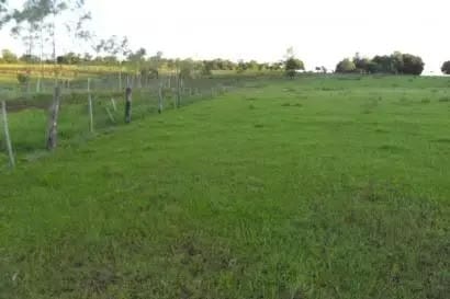 Sector B1 -677 Corner + Extra Land Good Location — 1 / 1