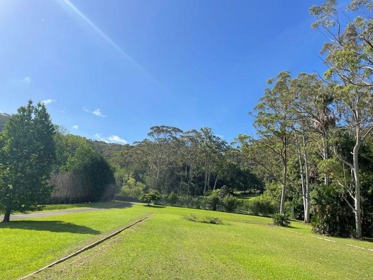 Prime 10 Marla Corner Plot for Sale — 1 / 1