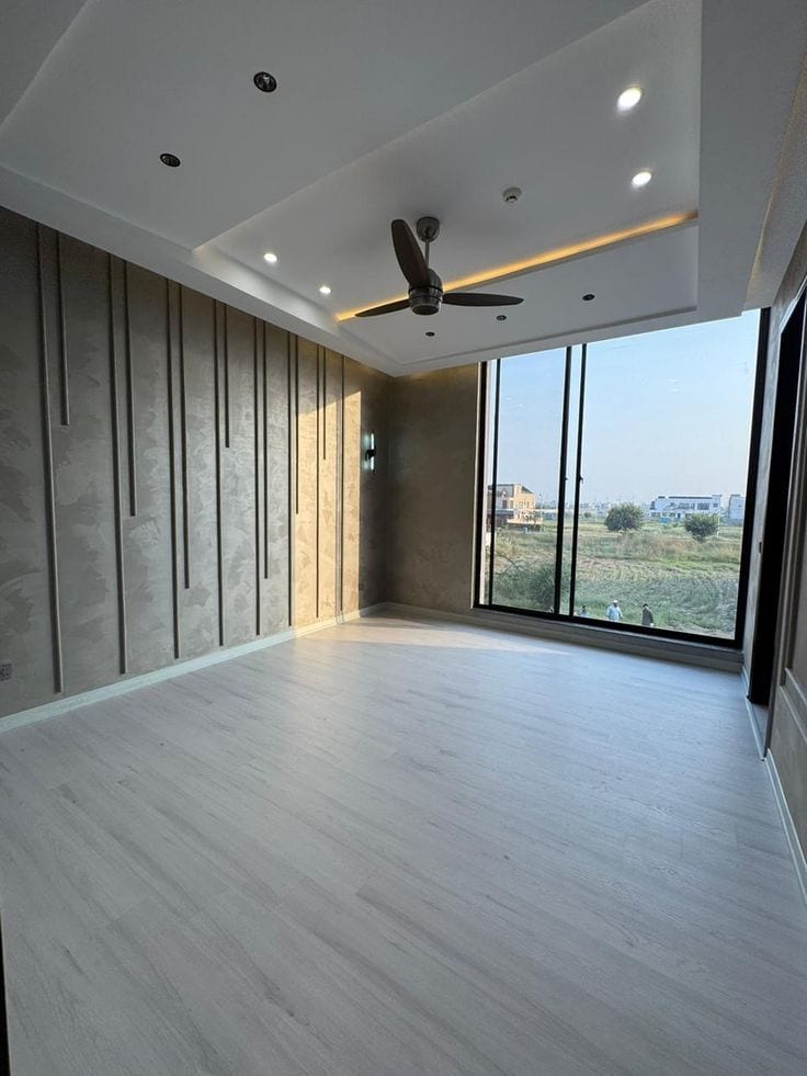 luxury Penthouse For Sale At Metropolis Residency — 1 / 1