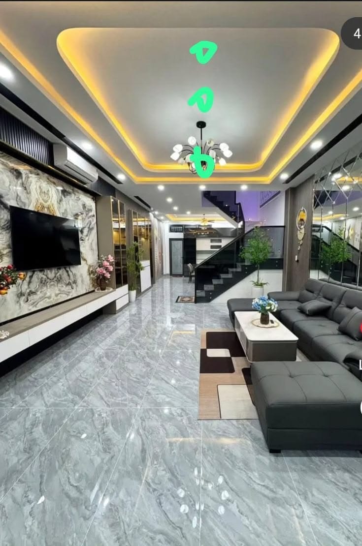 PORTION AVAILABLE FOR SALE IN NEAR KOKAN PARK — 1 / 1