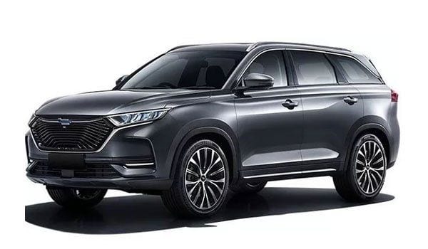 OSHAN X7 FUTURE SENSE — 1 / 1