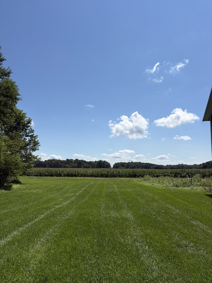 Prime Location Plot Available — 1 / 1