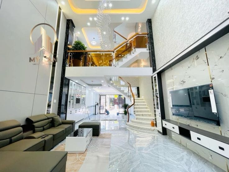 1 Kanal Ultra Luxury Designer Penthouse FOR sale in Bahria town phase 8 RWP — 1 / 1
