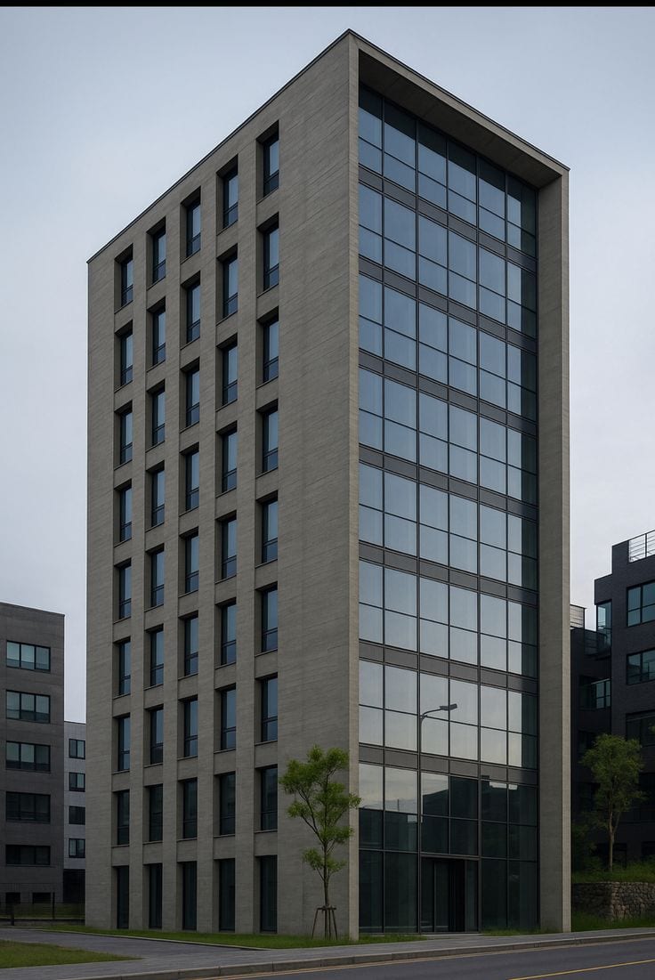 I-10/1 Plaza | 900 Sqft | Demand: PKR 7.80 Crore. — 1 / 1