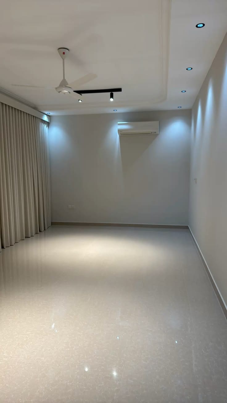 Luxury & Modern Design Studio Apartment For Sale — 1 / 1