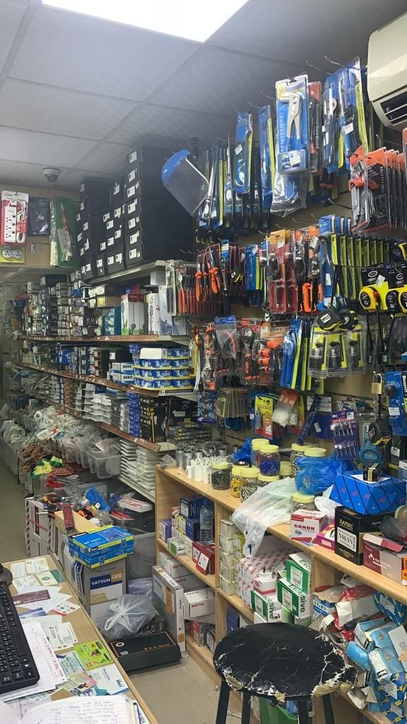 Shop For Sale — 1 / 1
