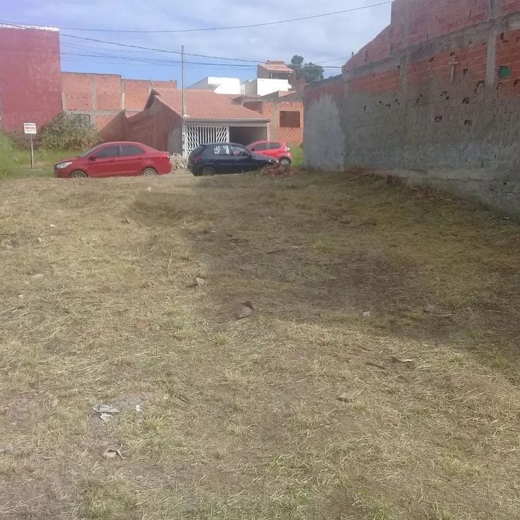 In Multan You Can Find The Perfect Residential Plot For sale — 1 / 1