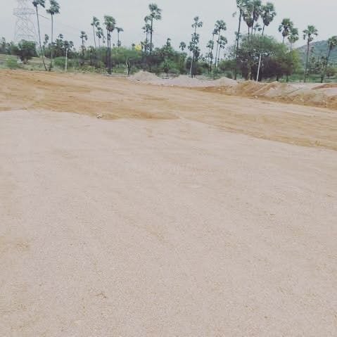 Ideal Residential Plot Is Available For sale In Multan — 1 / 1