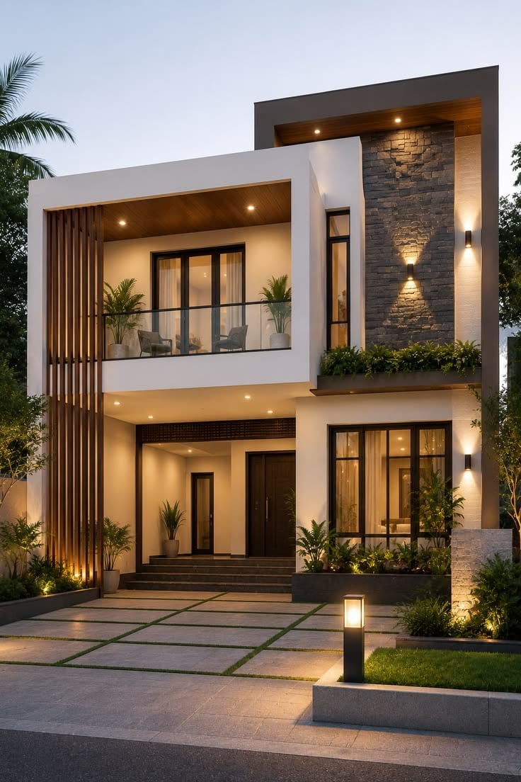 1500 Yards Fully Renovated Bungalow For Sale — 1 / 1