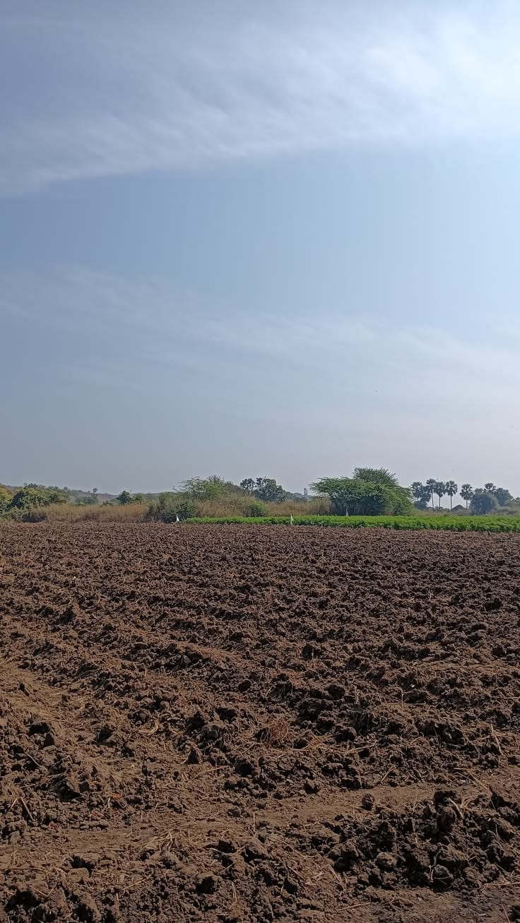 1 Kanal Plot For Sale — 1 / 1