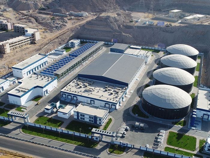 Factory On Vip Location Of Sector 16 Second Plot From Main  Road — 1 / 1
