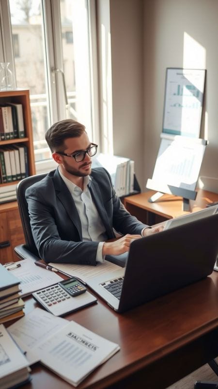 Senior .NET Software Engineer — 1 / 1