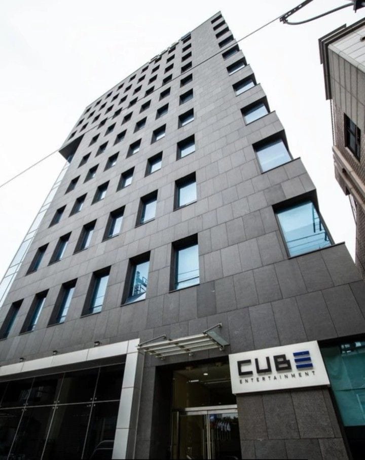 Plaza for Sale in F-10/2 | 4040 | Demand PKR 60 Crore — 1 / 1