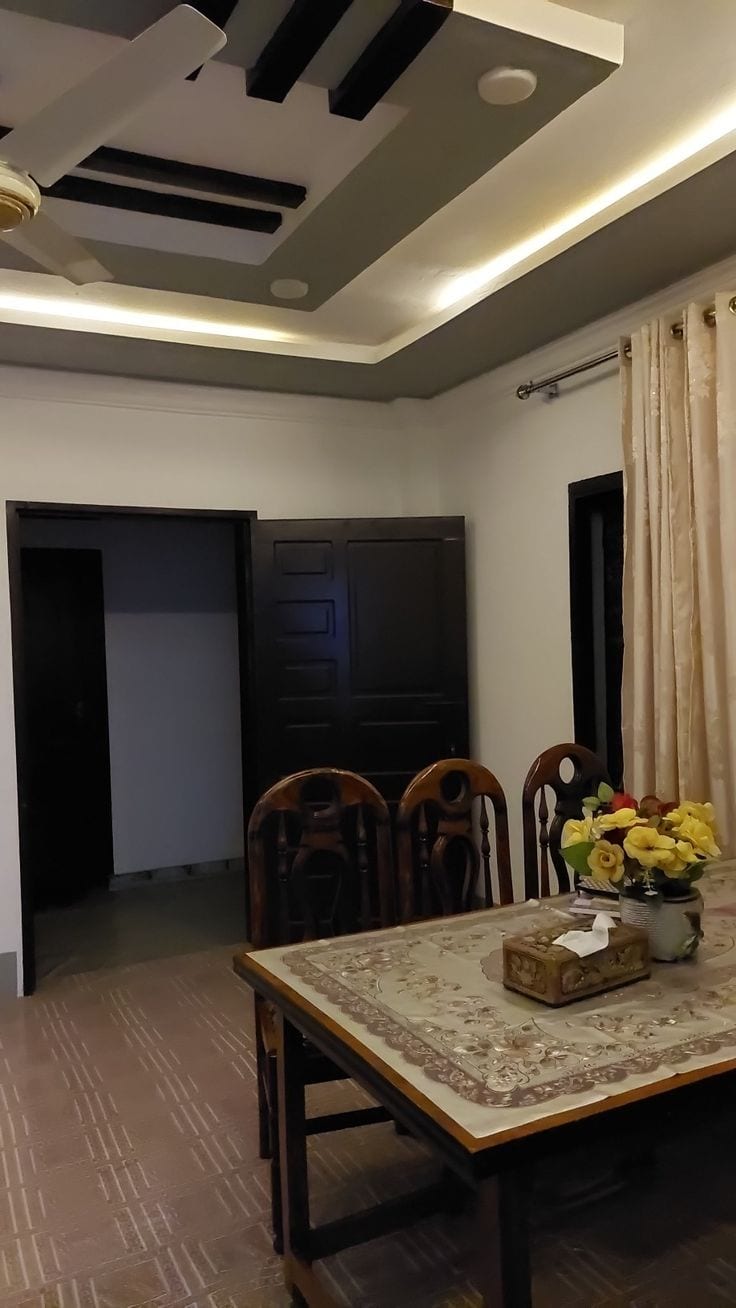 Flat Get In Touch Now To Buy A Prime Location Upper — 1 / 1