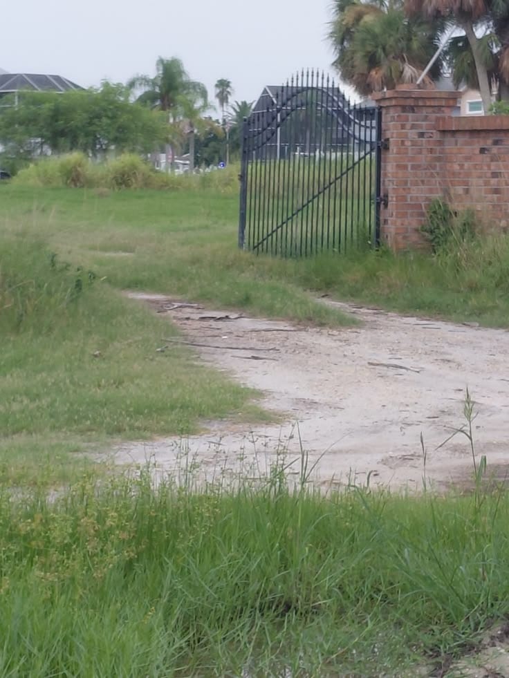 Prime Location 5 Marla Residential Plot In Multan Is Available For sale — 1 / 1