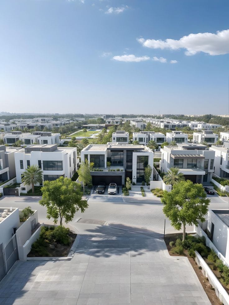 1 Kanal Plot Is Available For Sale — 1 / 1