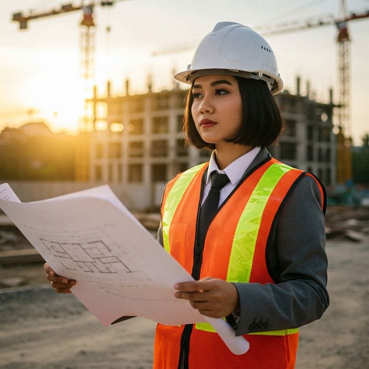 Junior SQA Engineer - Manual & Exploratory Testing — 1 / 1