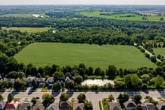 2-Kanal Possession Plot Available for Sale — 1 / 1
