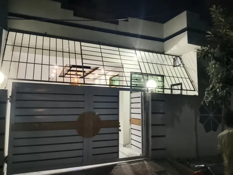 90 Lacs 5 Marla house for sale — 1 / 1