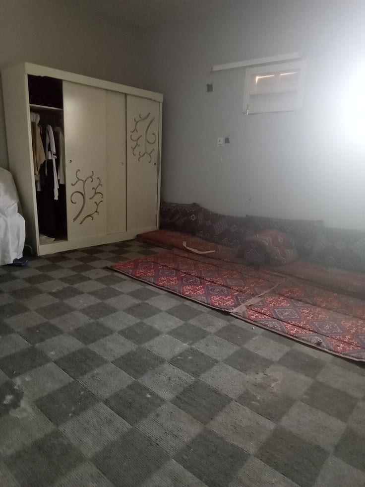 Studio Apartment For Sale — 1 / 1