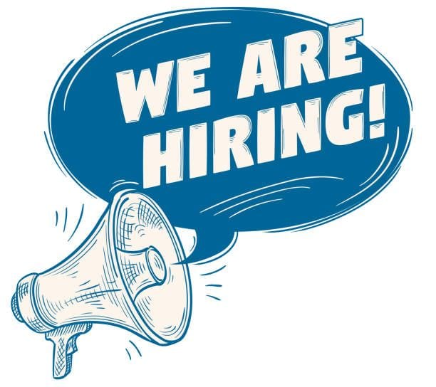 Female Marketing Staff Required | Female Jobs | Office Jobs — 1 / 1