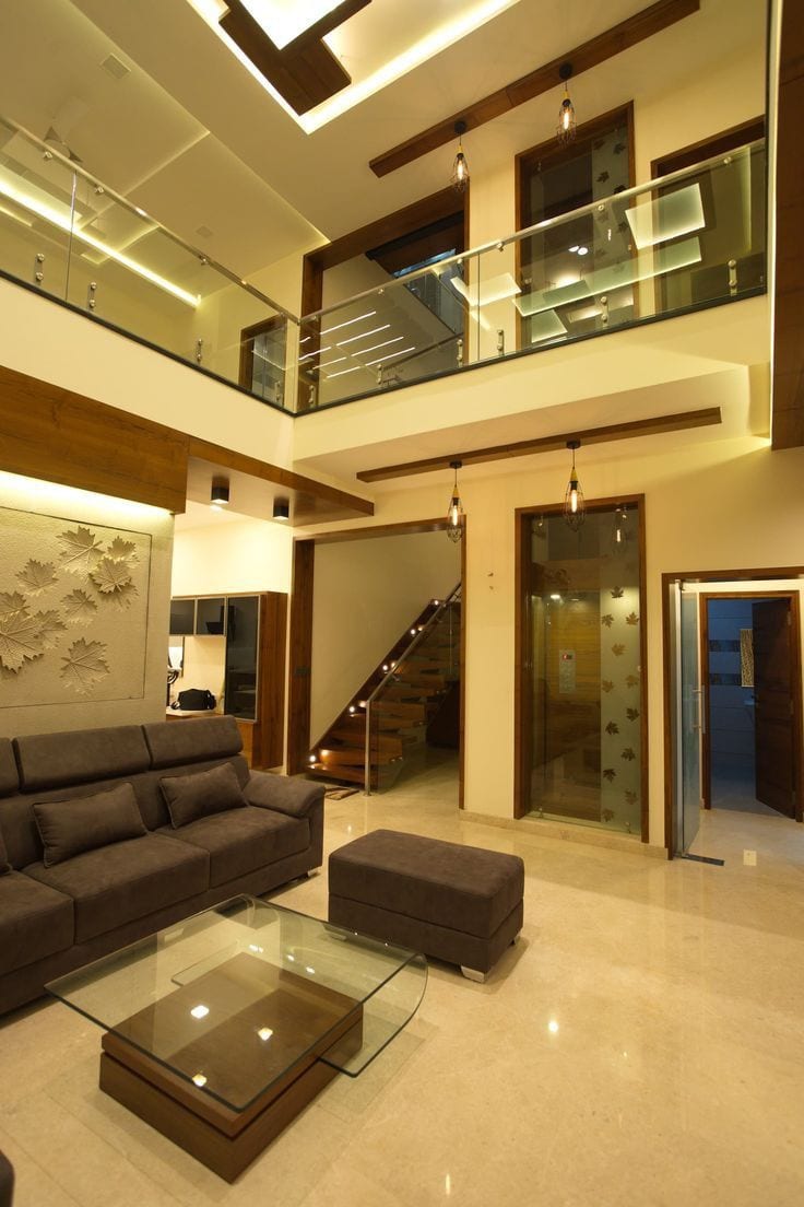 3 BED D/D PORTION GROUND FLOOR WEST OPEN — 1 / 1