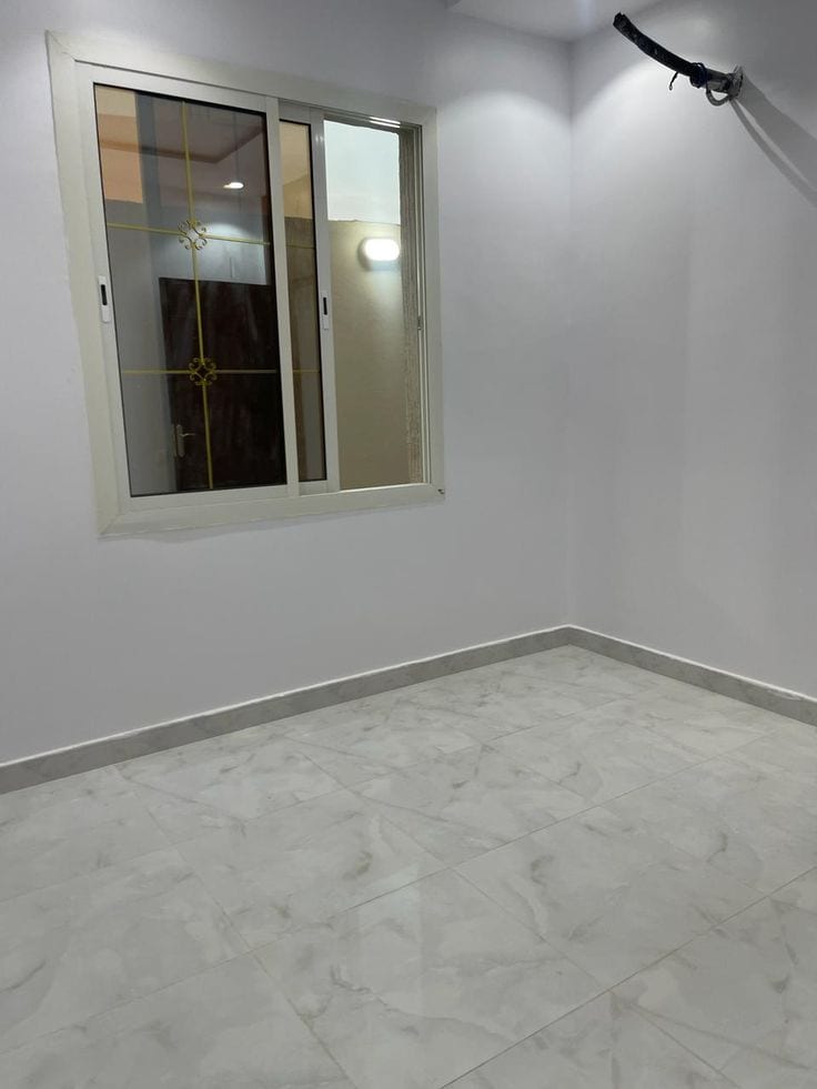 Brand New 2nd Floor Awami Villa 3 For Sale — 1 / 1