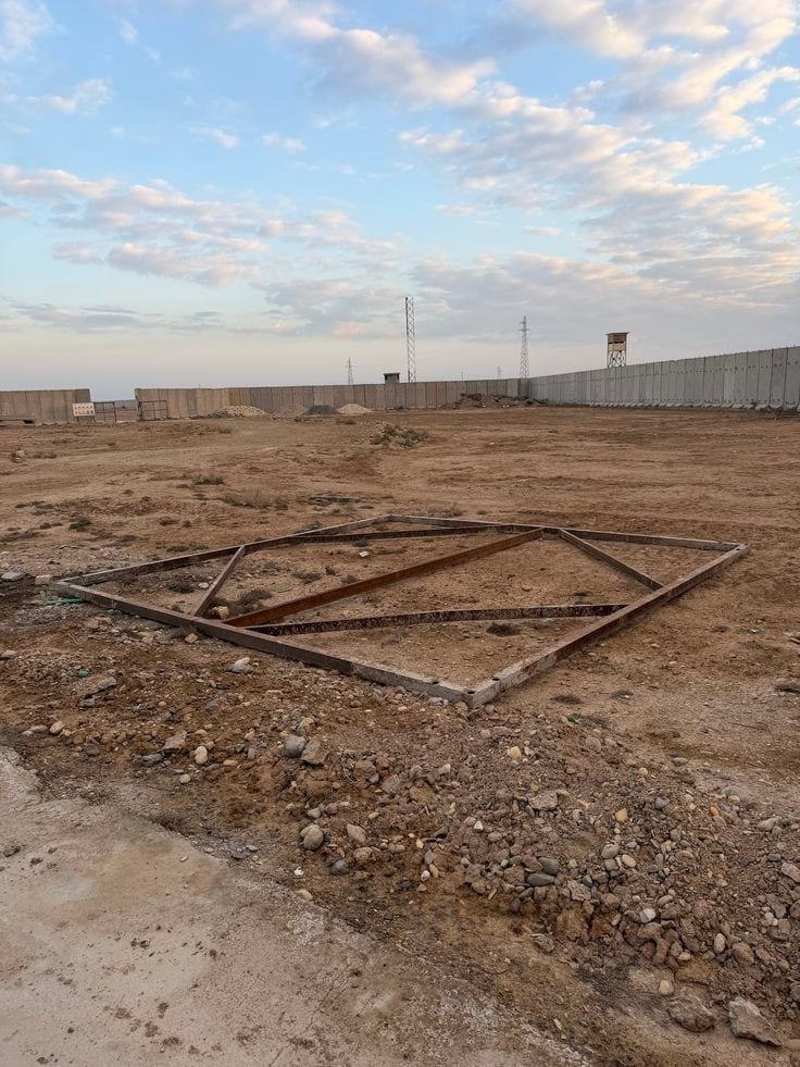B1 Corner Extra Land Plot Available For Sale — 1 / 1